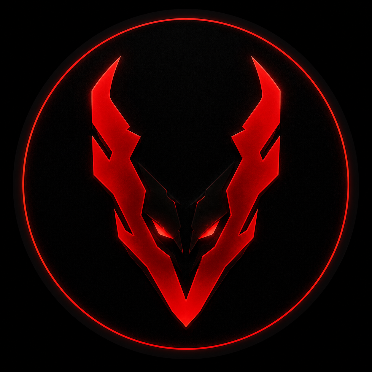 Devilz