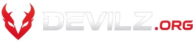 Devilz.org