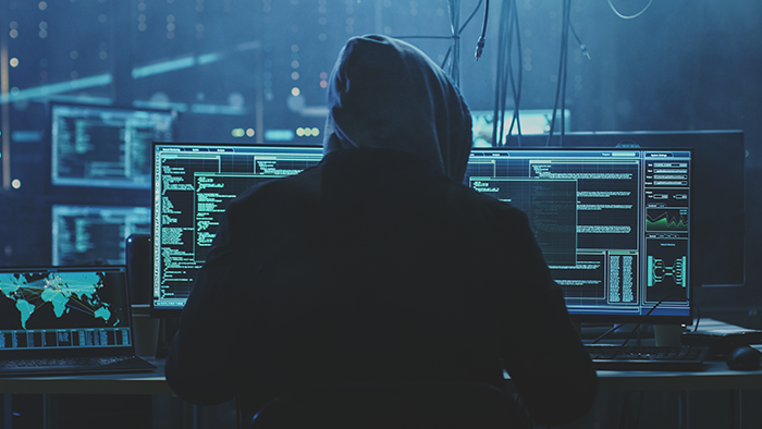 Web sitesi nasıl hacklenir? Detaylı anlatım