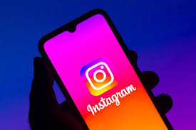 Instagram Nasıl Hacklenir? Instagram Hesap Çalma 2026